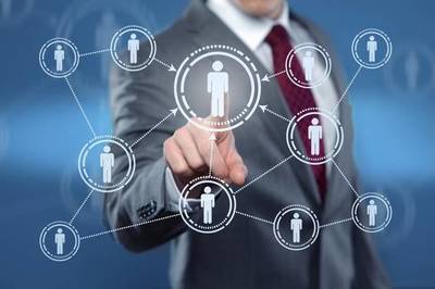 人力資源服務(wù)新賽道 深耕萬億市場，構(gòu)建電子合同簽署生態(tài)圈